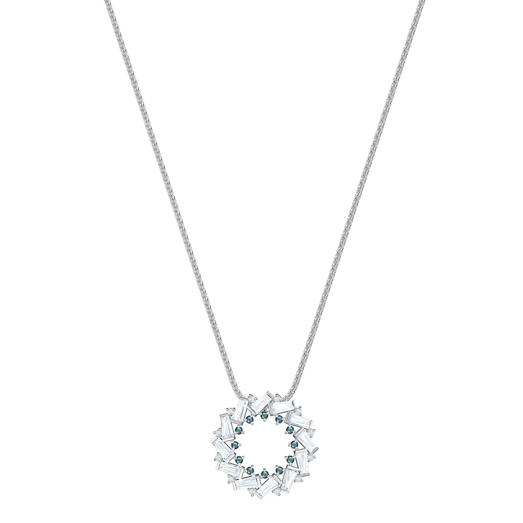 Swarovski - kolekcja wiosna 2019 Swarovski - kolekcja wiosna 2019