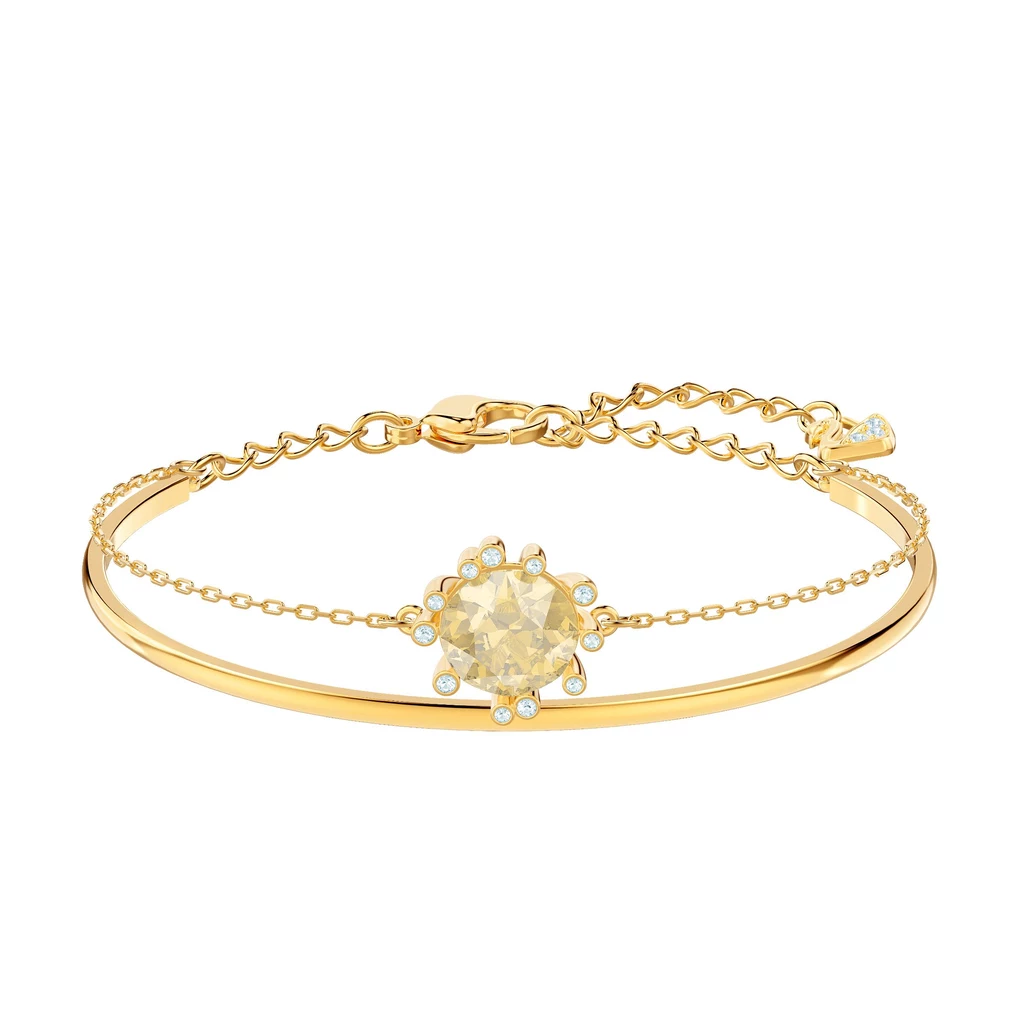Swarovski - kolekcja wiosna 2019 Swarovski - kolekcja wiosna 2019