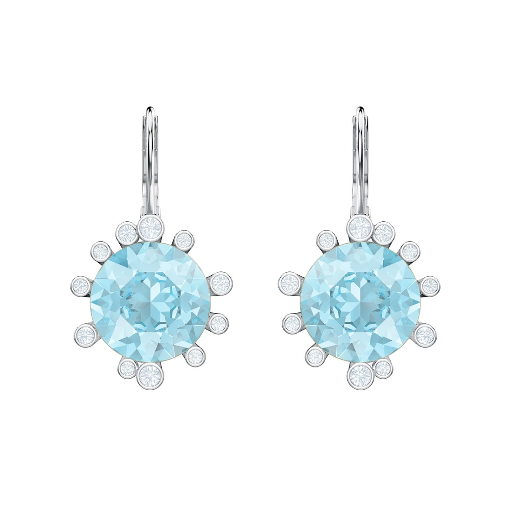 Swarovski - kolekcja wiosna 2019 Swarovski - kolekcja wiosna 2019
