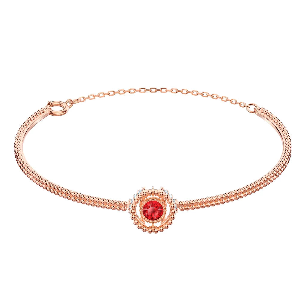 Swarovski - kolekcja wiosna 2019 Swarovski - kolekcja wiosna 2019