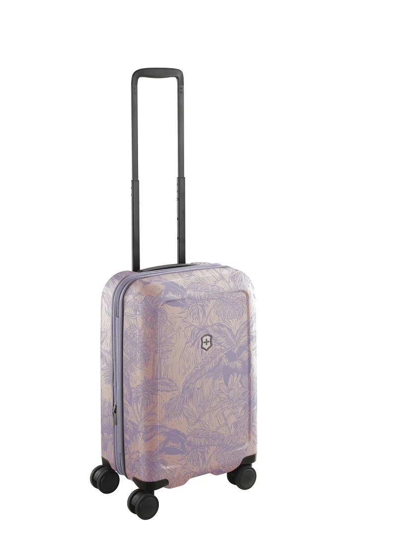 Walizki Connex od Victorinox Travel Gear Walizki Connex od Victorinox Travel Gear