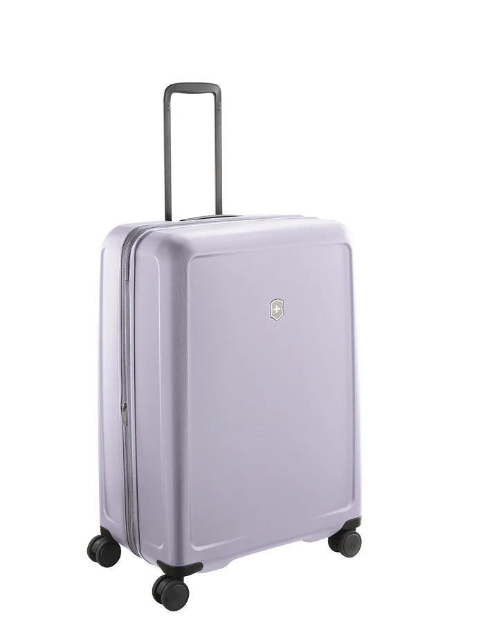 Walizki Connex od Victorinox Travel Gear Walizki Connex od Victorinox Travel Gear