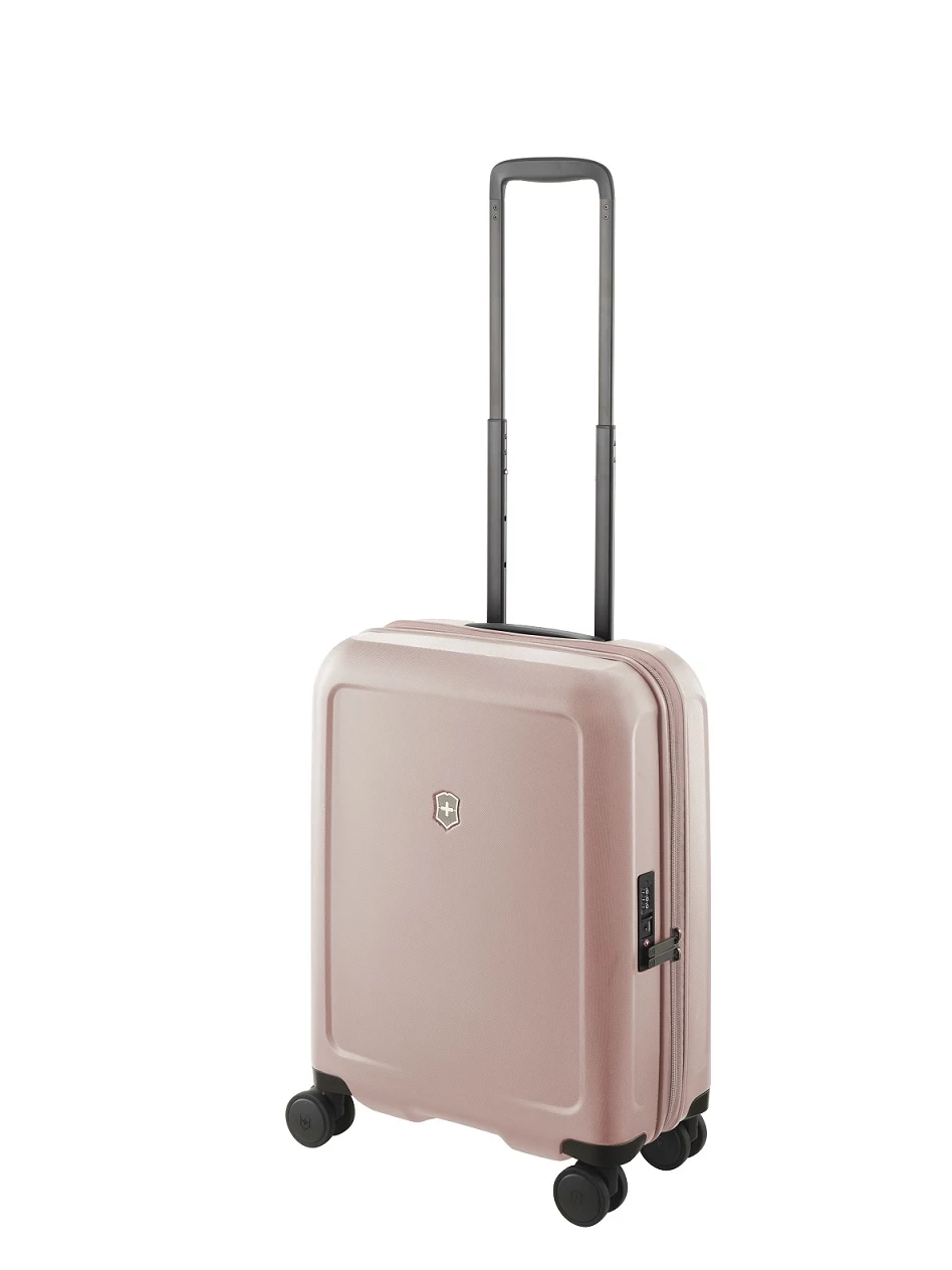 Walizki Connex od Victorinox Travel Gear Walizki Connex od Victorinox Travel Gear