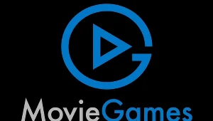 Movie Games