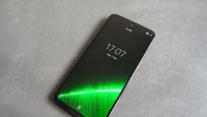 Motorola Moto G7 Plus - test