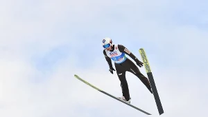 Kamil Stoch