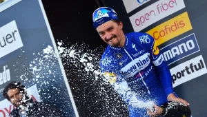 Julian Alaphilippe