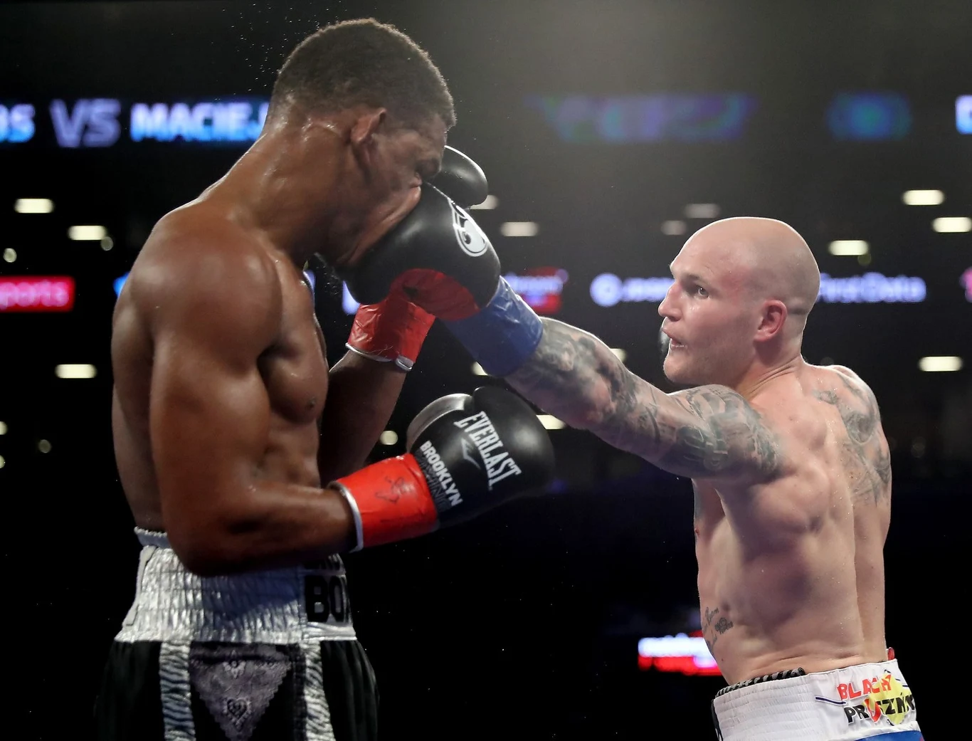 Maciej Sulęcki Maciej Sulęcki