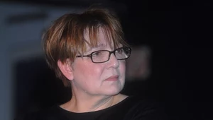 Krystyna Czubówna ujawnia prawdę o swoim związku. "To najmądrzejsza rzecz, jaką zrobiłam"