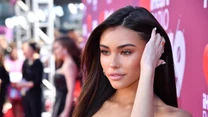 Madison Beer błyszczała na gali IHeart Music Awards 2019