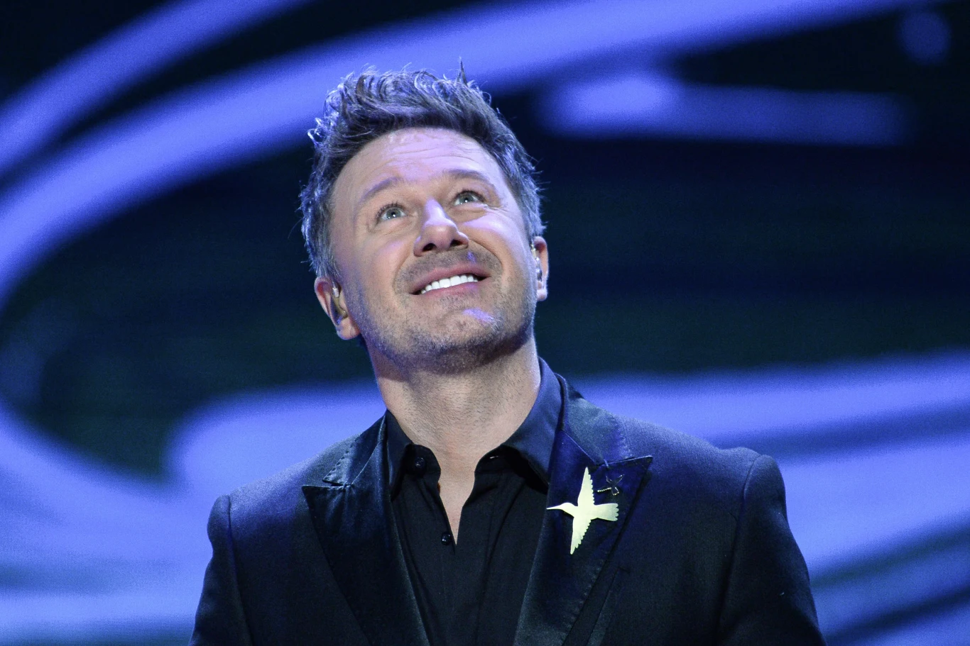 W 1998 roku z zespołu odszedł Andrzej Piaseczny. Kolejnymi wokalistami byli kolejno: Andrzej Majewski i Bartosz Król, Roman Słomka, Filip Rychcik. Ostatnia płyta formacji "Ten świat nie jest zły" ukazała się w 2014 roku. Aktualnym wokalistą grupy jest Michał Ostrowski.