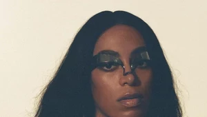 Recenzja Solange "When I Get Home": Ta siostra z lepszą muzyką