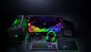 Razer