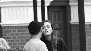 Felicite Tomlison zmarła w wieku 18 lat