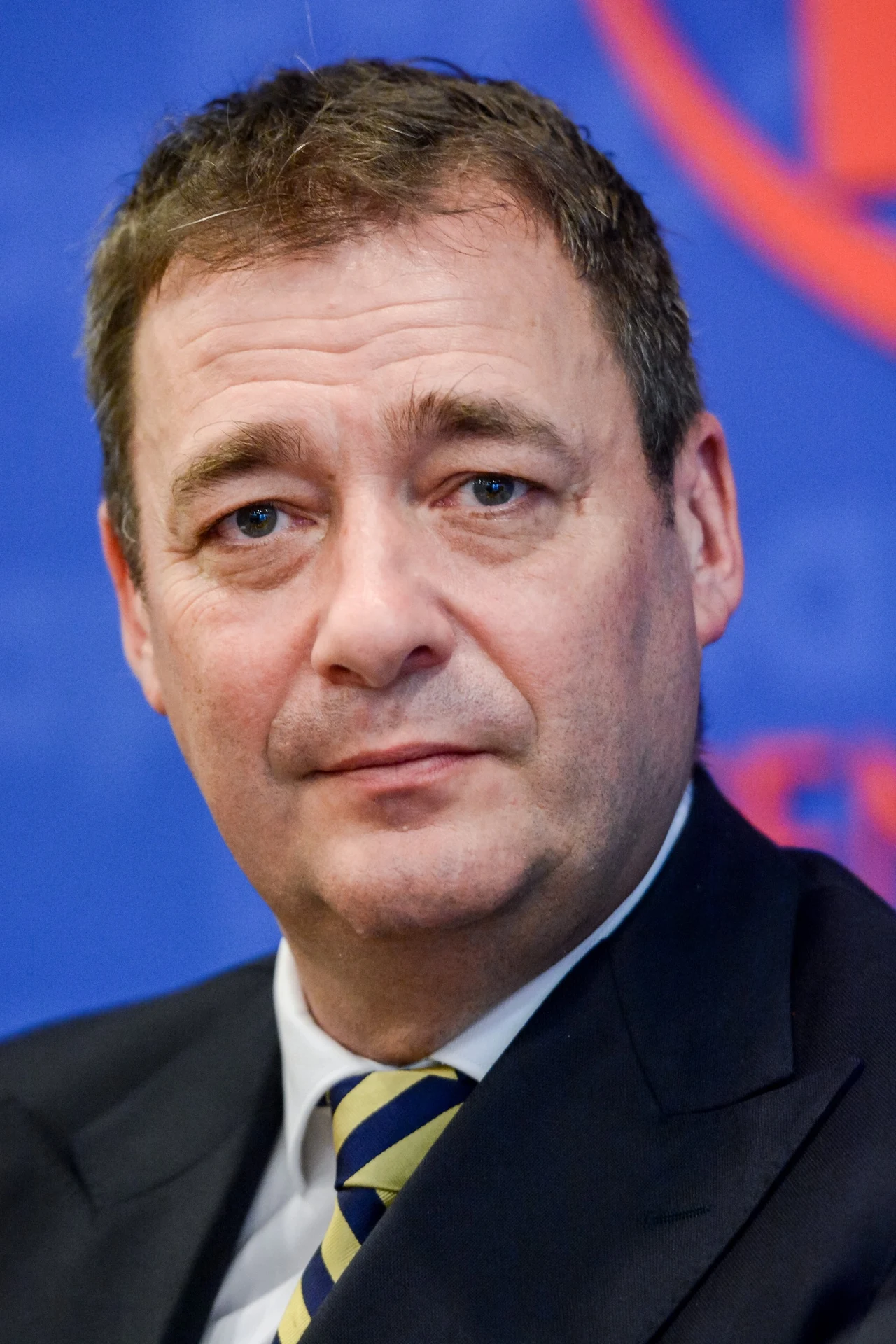 Jacek Rozenek Jacek Rozenek