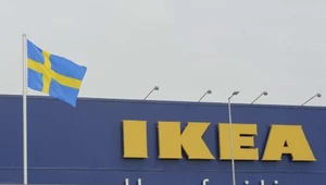 IKEA z własnymi, inteligentnymi głośnikami