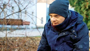 "Na Wspólnej"