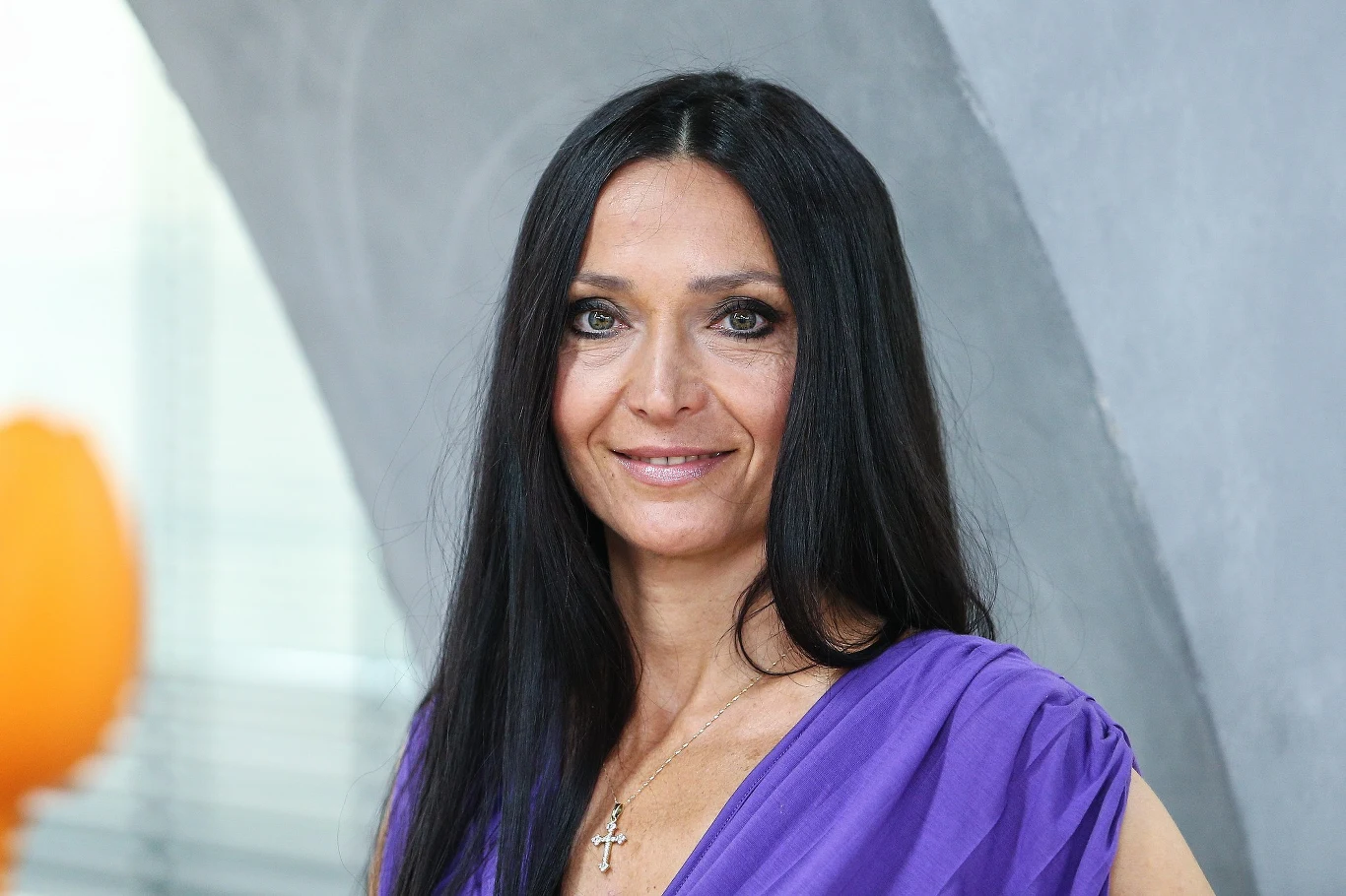 Alicja Walczak Alicja Walczak