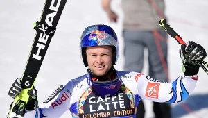 Alexis Pinturault
