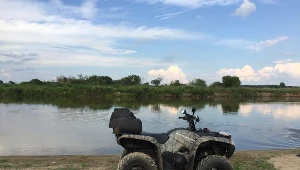 Zdjęcie ilustracyjne