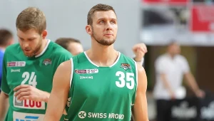 Przemysław Zamojski