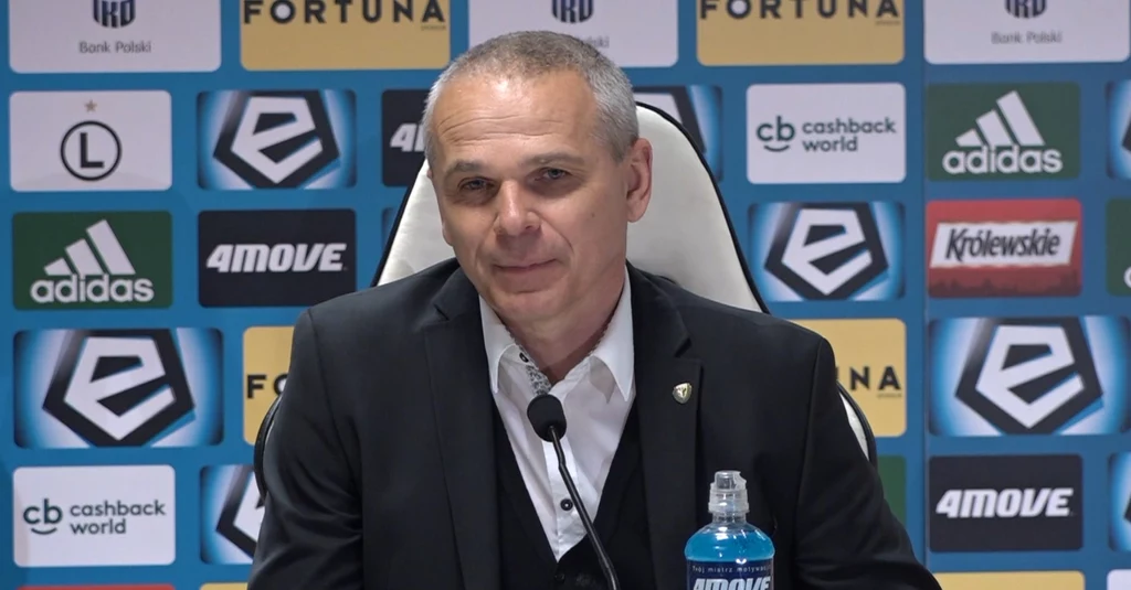 Vitezslav Liviczka