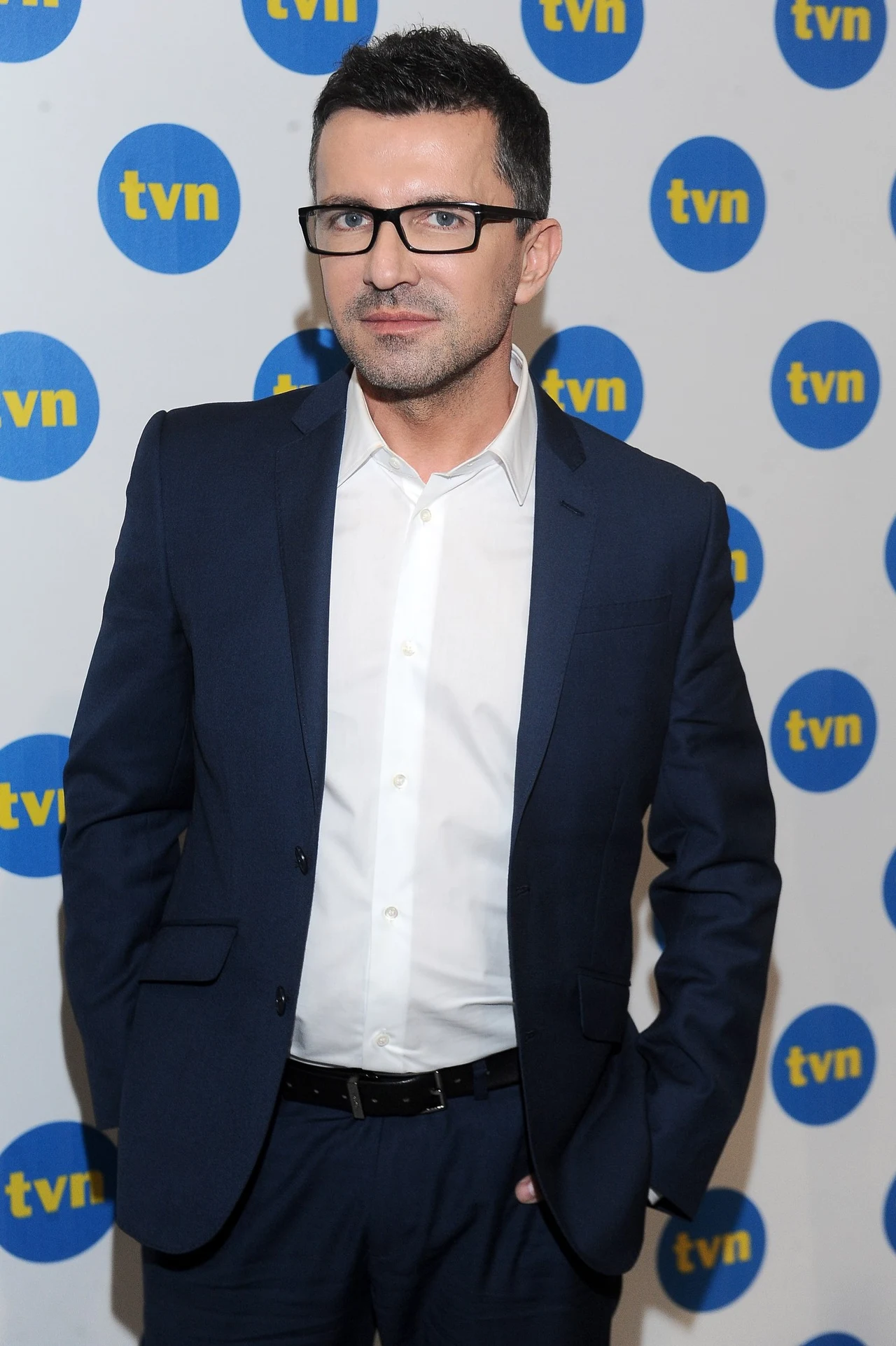 Zbigniew Łuczyński