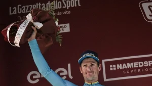 Jakob Fuglsang