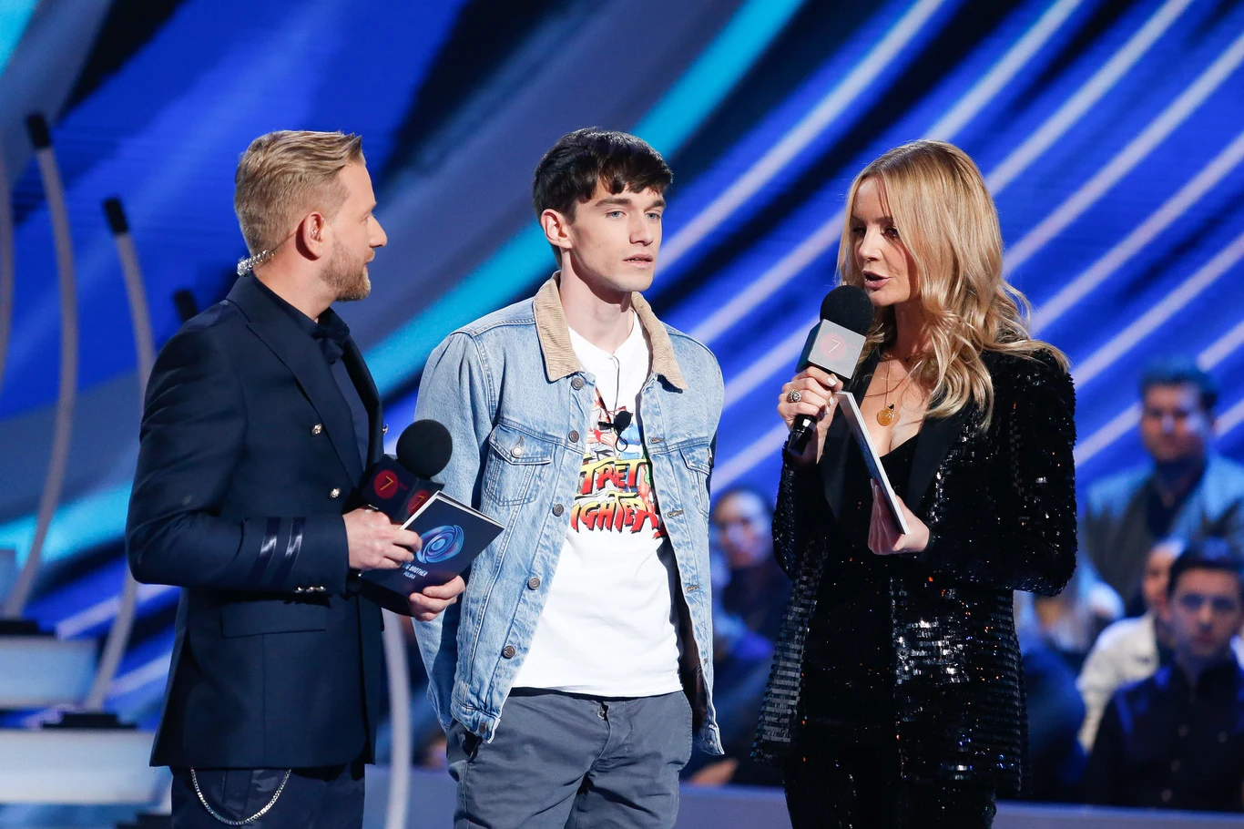 Łukasz Darłak Łukasz Darłak