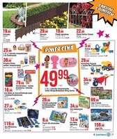 Klocki Promocje Oferty Gazetki Promocyjne Promocyjnipl