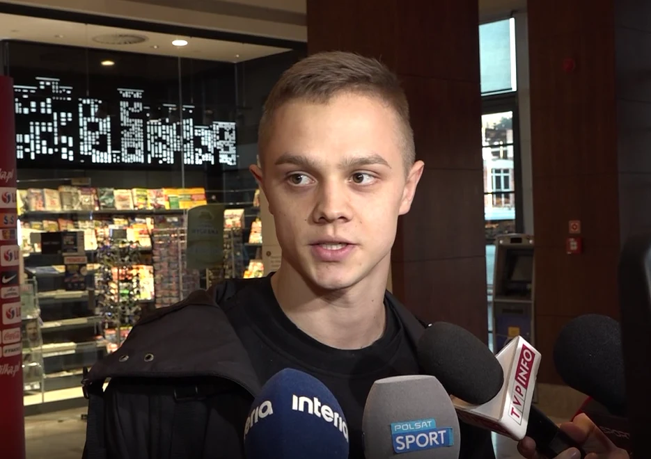 Robert Gumny Robert Gumny