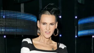 Agnieszka Chylińska będzie ścigać oszustów, którzy bezprawnie wykorzystali jej wizerunek 