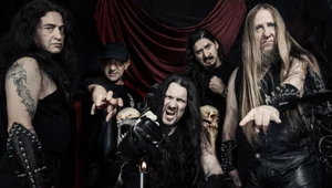 Possessed będzie jedną z gwiazd Mystic Festival 2019 w Krakowie