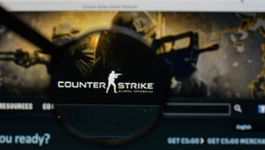 Counter-Strike