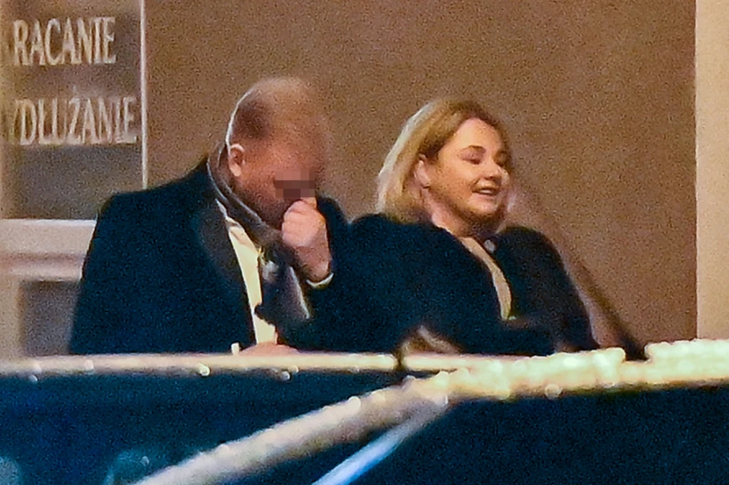 Kasia Niezgoda Kasia Niezgoda