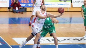 Szymon Łukasiak