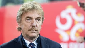 Zbigniew Boniek