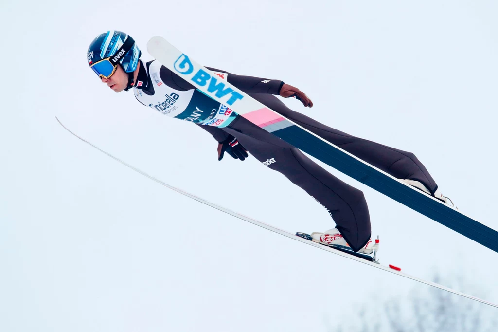 Jakub Wolny Jakub Wolny