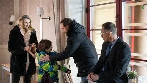 Na Wspólnej