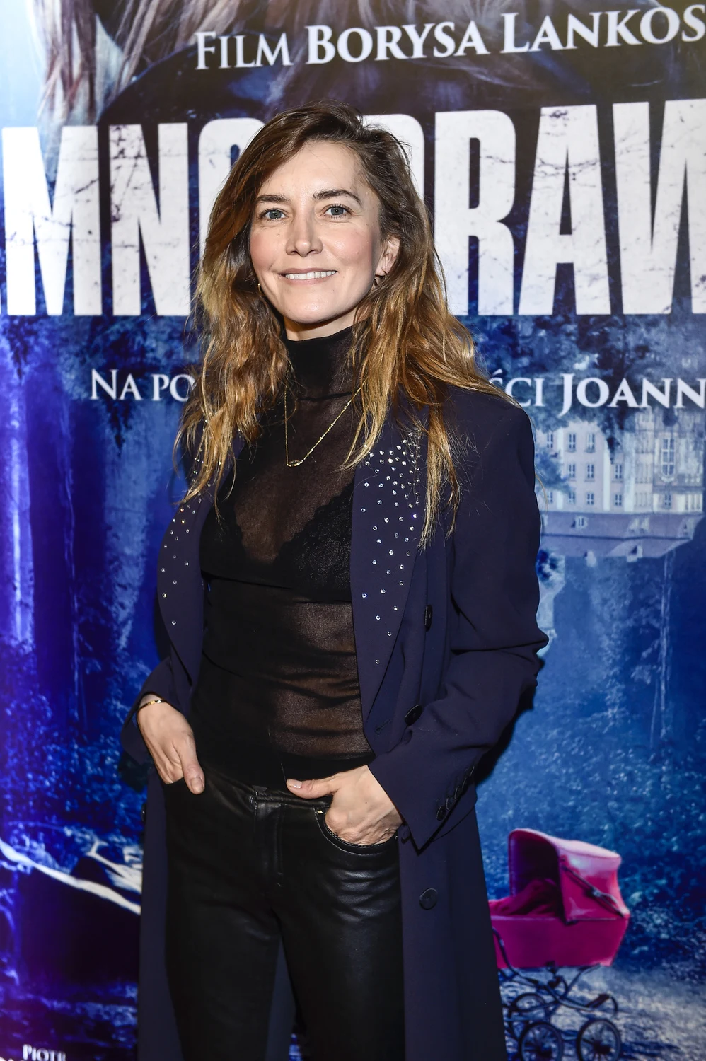 Kamilla Baar Kamilla Baar