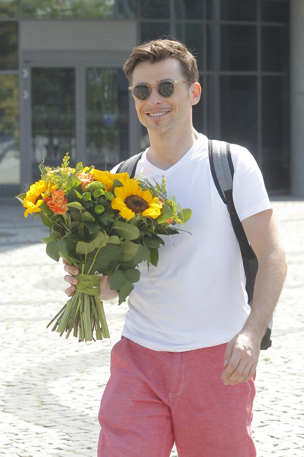 Kacper Kuszewski Kacper Kuszewski