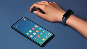 Xiaomi Mi Band 3 i Mi Band 4 z problemami w MIUI 11