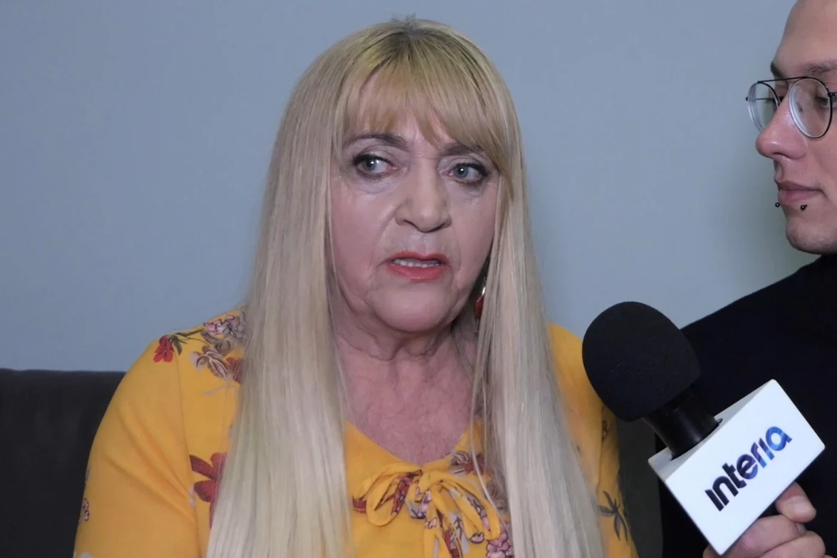 Wiesia Kwiatek Wiesia Kwiatek