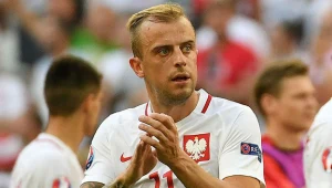 Kamil Grosicki