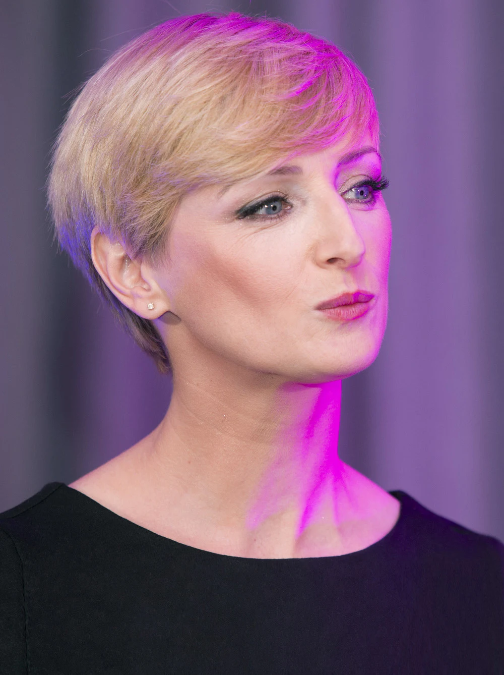 Ula Chincz