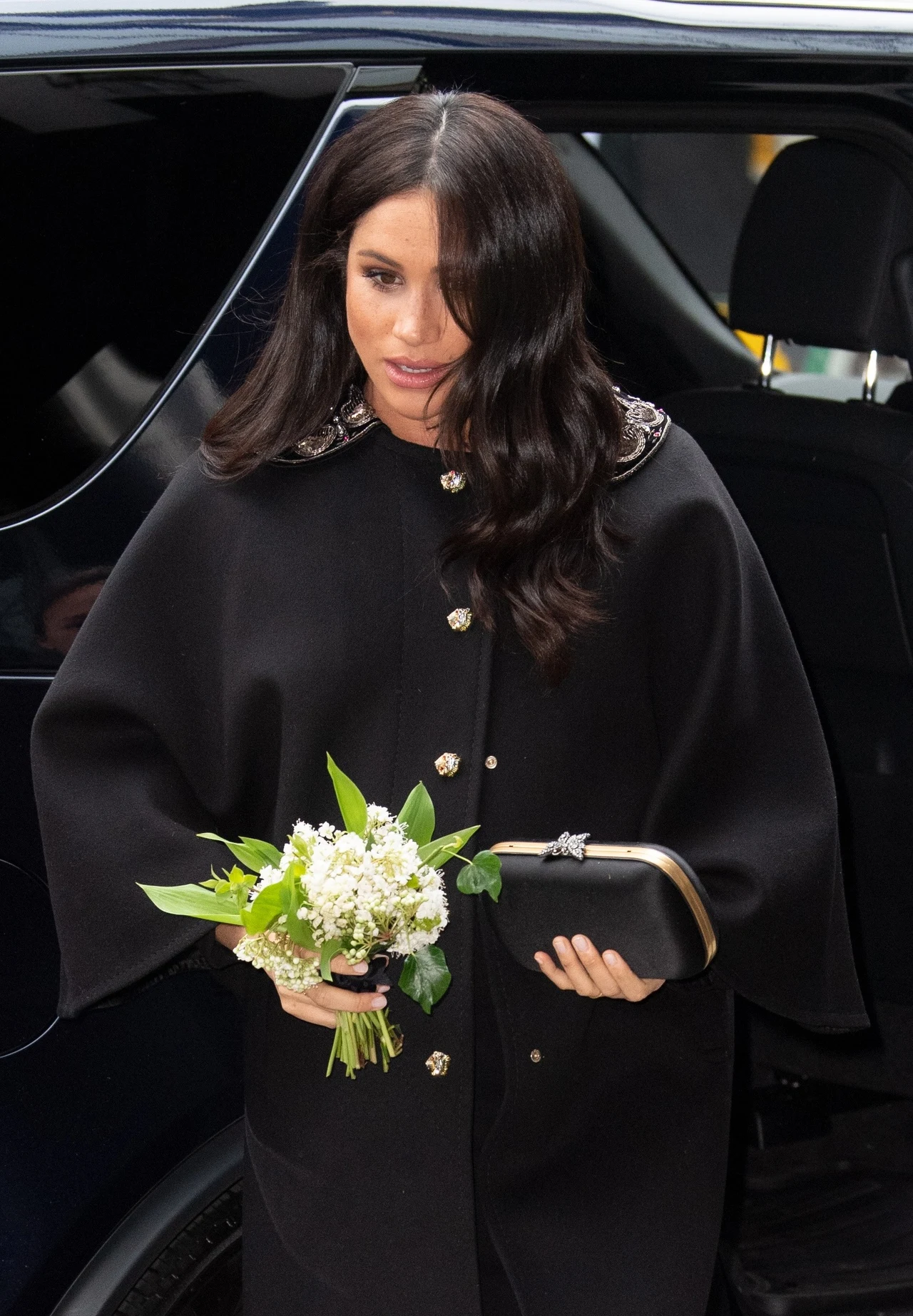 Meghan Meghan