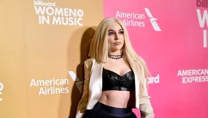 Ava Max: Nowa Lady Gaga?