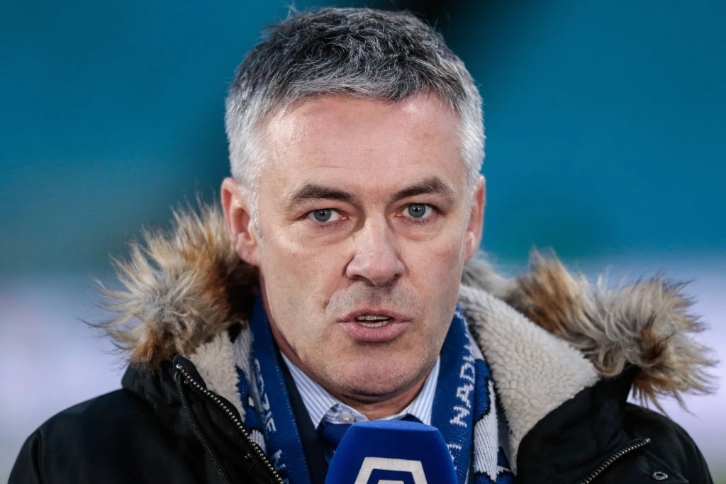 Jacek Kruszewski Jacek Kruszewski