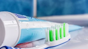 Gdzie wyrzucasz tubkę po paście? Wiele osób popełnia ten sam błąd