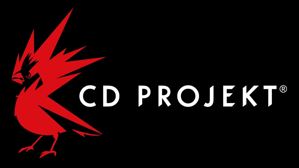CD Projekt